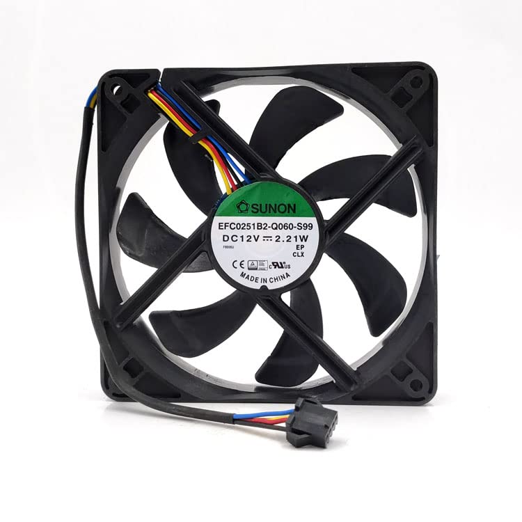 Panasonic FK20305／FA20312C Aerovox Z50S3712N - 12.5 uF MFD x 370 VAC Genteq Replacement